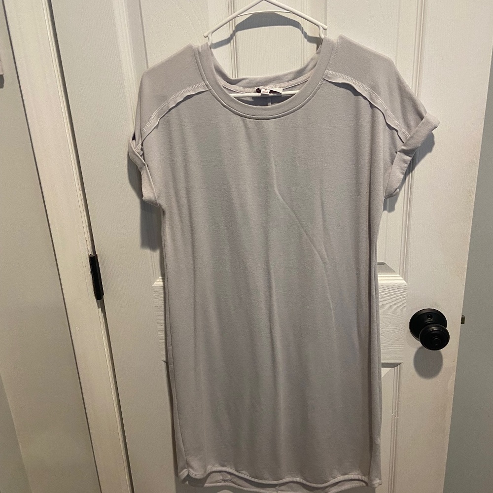 Mini dress for sale